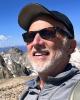 Marshall is single in Niwot, CO USA