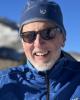 Marshall is single in Niwot, CO USA