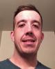 Dave is single in Jessup, PA USA