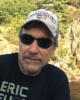 David is single in Princeton, MN USA