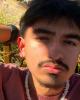 Adrian is single in Forestview, IL USA