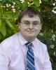 Nicklas is single in Lansing, MI USA