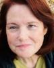 Cathy is single in Jenkintown, PA USA