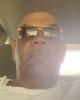 Tony is single in Houlka, MS USA