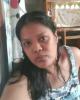 Jasmine Ramirez is single in Chicago, IL USA
