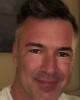 John is single in Brentwood, TN USA