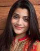 Lilly is single in Austin, TX USA