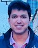 Dheeraj is single in Eggertsville, NY USA
