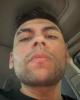 Jimmy is single in East Newark, NJ USA