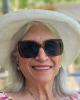 Susan is single in Maggie Valley, NC USA