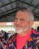 Chris is single in Palmerton, PA USA