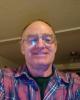 Leonard is single in Lowell, VT USA