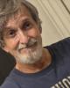 Rick is single in Tempe, AZ USA