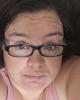 Danielle is single in Brantford, ON CAN