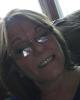Kimberly is single in Poestenkill, NY USA
