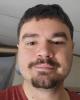 Billy is single in Tyler, TX USA