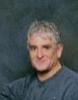 Troy is single in Brigham City, UT USA