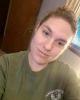 Anika is single in Tucson, AZ USA