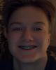 Toni is single in Sheridan, AR USA