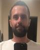 Joseph is single in Arlington, CA USA