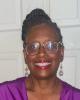 Angela is single in Missouri City, TX USA