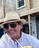 Craig is single in Scituate, MA USA