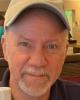 Douglas is single in Quakertown, PA USA