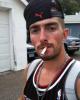 Branden is single in West Saint Paul, MN USA