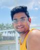 Bhagi is single in Colorado Springs, CO USA
