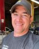Jared is single in Rago, KS USA