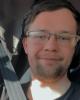 Blake is single in Minneota, MN USA