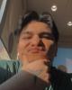 Adrian is single in Palestine, TX USA