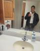 Emanuel is single in Lawton, OK USA