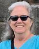 Stacy is single in Deerfield Beach, FL USA