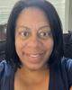 Vanessa is single in Midland, GA USA