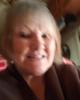 Della is single in Belfair, WA USA