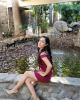 Maricela is single in Downey, CA USA