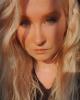 Lucy is single in Dumfries, VA USA