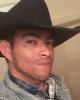 Seth is single in Tucson, AZ USA
