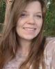 Haley is single in Cle Elum, WA USA