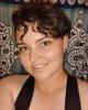 Ray is single in Lothair, MT USA