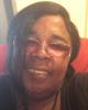 Crystal is single in Akron, OH USA