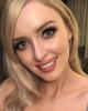 Tracy is single in Providence, RI USA
