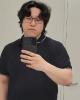 Chris is single in Denville, NJ USA