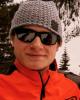 Taylor is single in Moorhead, MN USA