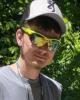 Chris is single in Cottleville, MO USA