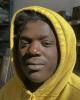 Isaiah is single in Rexdale, ON CAN