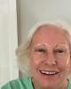 Nora is single in Spring Valley, CA USA