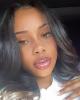 Simone is single in Memphis, TN USA