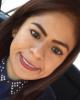 Gc is single in Sorrento Mesa, CA USA